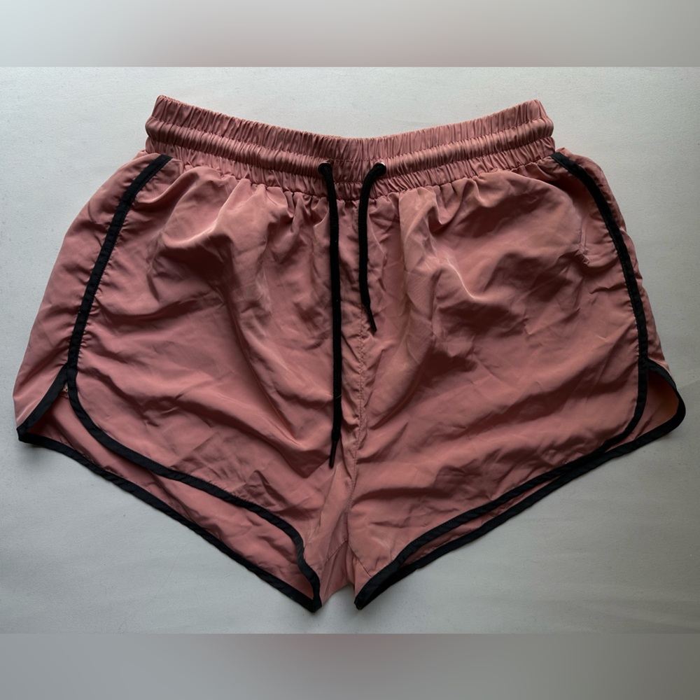 Fashion Nova Shorts